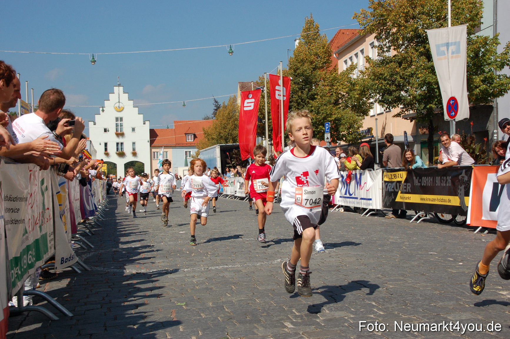 0027 Bambini Laeufe 160907